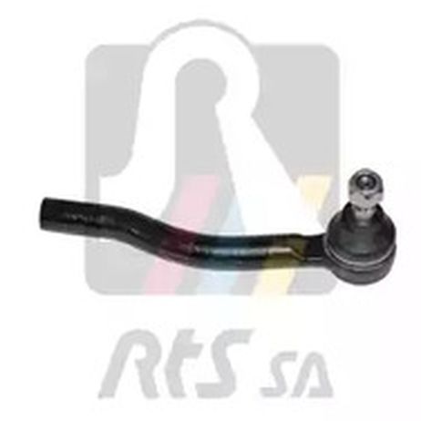 фото RTS 91-03113-1 Шарнир | перед прав | RTS 91-03113-1 Шарнир | перед прав |