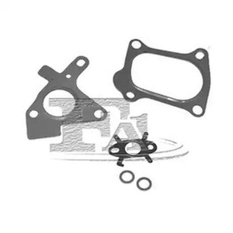 фото FA1 KT220030E Монтажный комплект FA1 KT220030E Монтажный комплект