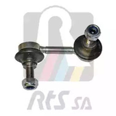 фото RTS 97-06658-1 Стойка | зад прав | RTS 97-06658-1 Стойка | зад прав |