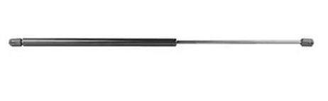 фото BSG BSG 60-980-010 Газовая пружина BSG BSG 60-980-010 Газовая пружина