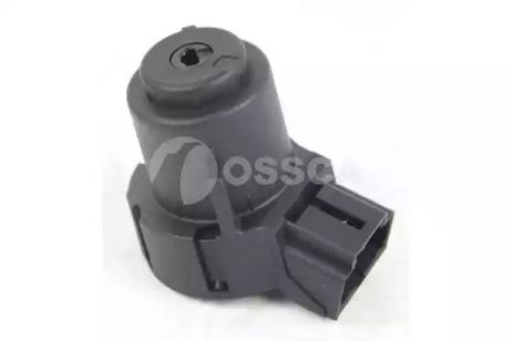 фото OSSCA 24024 Переключатель зажигания OSSCA 24024 Переключатель зажигания