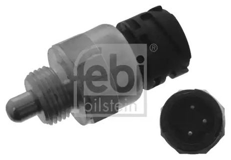 Febi 49477 Переключатель