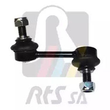 фото RTS 97-08608-2 Стойка | зад лев | RTS 97-08608-2 Стойка | зад лев |