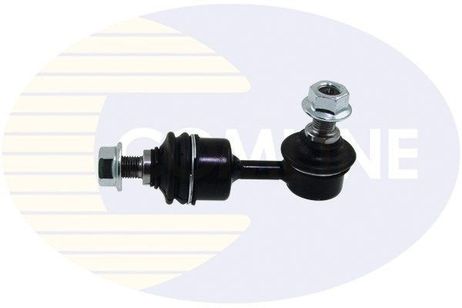 Comline CSL7253 Стойка | зад лев |
