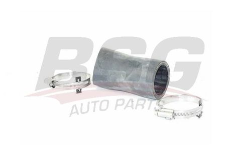 BSG BSG 90-720-071 Шлангопровод