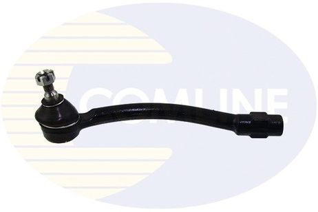 Comline CTRE1129 Шарнир | перед лев |