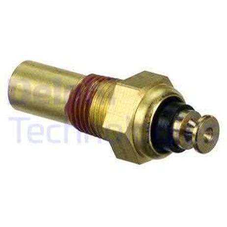 Delphi TS10469 Датчик