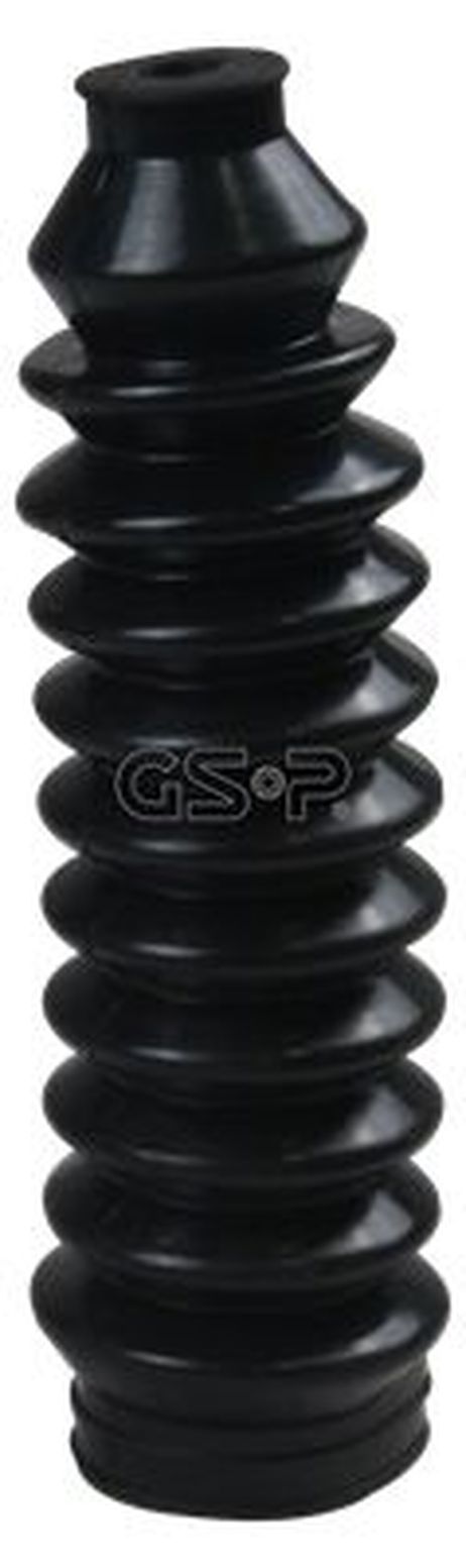 GSP 540384 Пыльник 