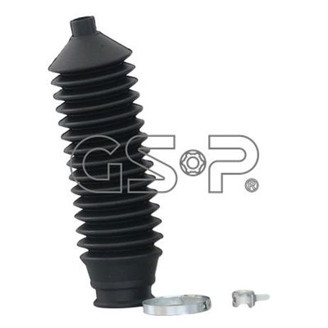 GSP 540344S Пыльник  | лев |