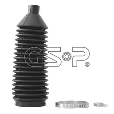 GSP 540181S Пыльник 
