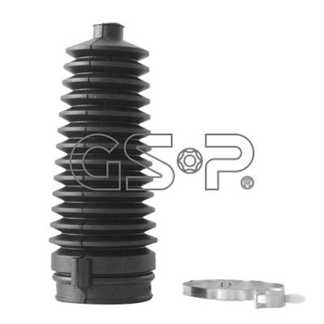 GSP 540184S Пыльник  | лев |
