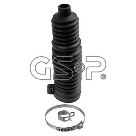 GSP 540246S Пыльник  | лев |