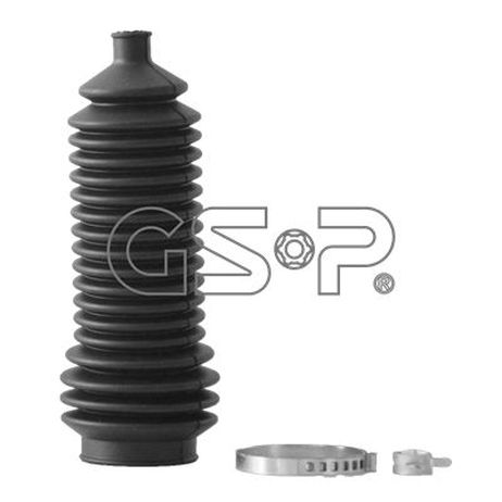 GSP 540195S Пыльник  | лев |