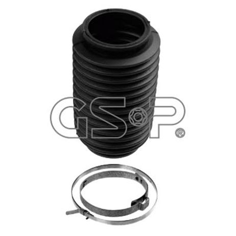 GSP 540256S Пыльник  | лев |