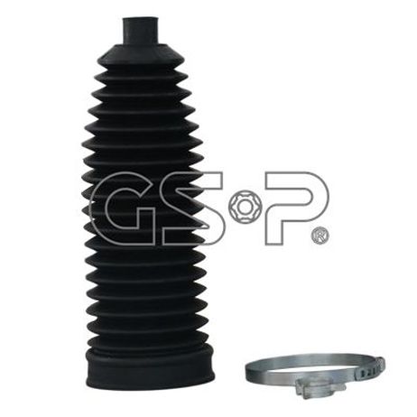 GSP 540342S Пыльник 