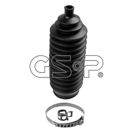 GSP 540178S Пыльник 