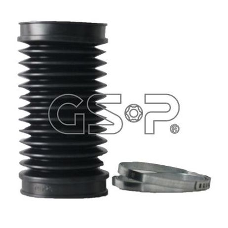 GSP 540211S Пыльник 