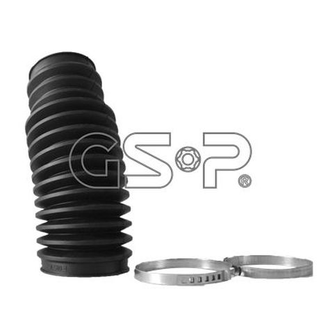 GSP 540186S Пыльник  | лев |