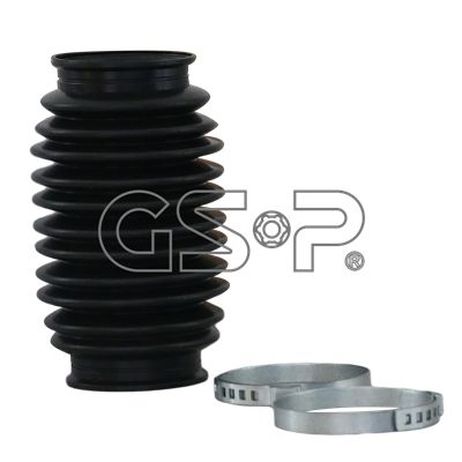 GSP 540341S Пыльник  | лев |