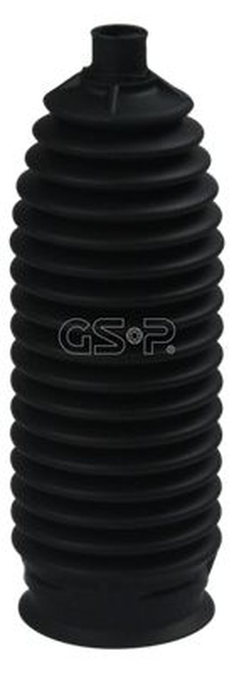 GSP 540291 Пыльник  | лев |