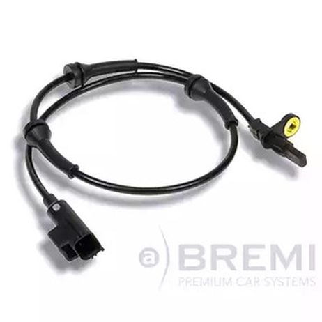 фото Bremi 50481 Датчик Bremi 50481 Датчик