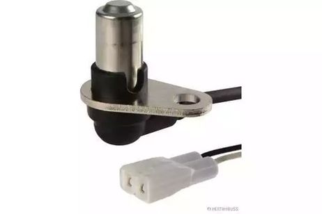 Jakoparts J5908005 Датчик