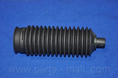 фото PARTS-MALL CP-H001 Пыльник PARTS-MALL CP-H001 Пыльник