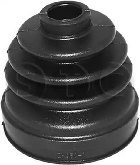 фото STC T411019 1j0498201l (21.5x70) VW Golf V/Passat B6 05- ПылШр STC T411019 1j0498201l (21.5x70) VW Golf V/Passat B6 05- ПылШр