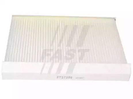 фото Fast FT37309 Фильтр Fast FT37309 Фильтр