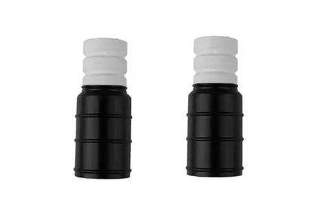 фото Bilstein 11-267768 Пылезащитный комплект | перед | Bilstein 11-267768 Пылезащитный комплект | перед |