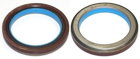 Elring 353.090 Уплотняющее кольцо