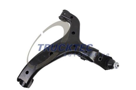 Trucktec Automotive 07.31.260 Рычаг независимой подвески колеса