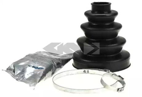 фото GKN-Lobro 306260 Комплект пыльника GKN-Lobro 306260 Комплект пыльника