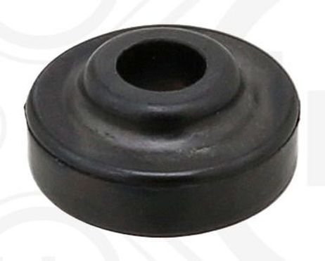 фото Stellox 11-28018-SX Кольцо прокладки клапанной крышки BMW Stellox 11-28018-SX Кольцо прокладки клапанной крышки BMW