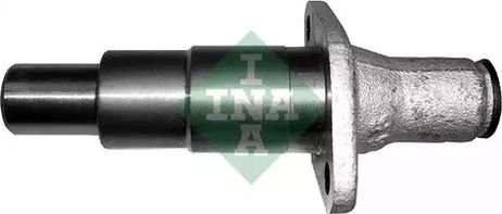 INA 551 0121 10 Натяжитель