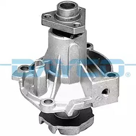 фото Dayco DP476 Насос Dayco DP476 Насос