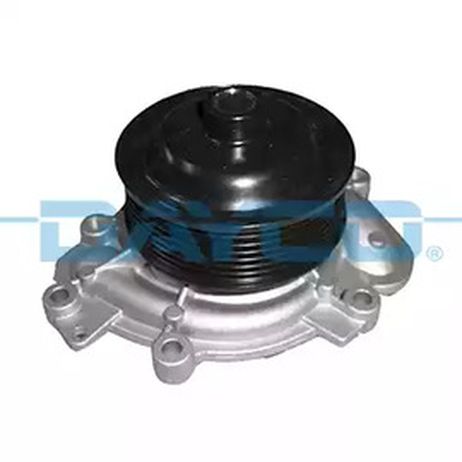 фото Dayco DP342 Насос Dayco DP342 Насос