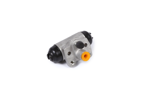 фото Stellox 05-85535-SX Цилиндр торм.задн.пр. Honda Civic ll | прав | Stellox 05-85535-SX Цилиндр торм.задн.пр. Honda Civic ll | прав |