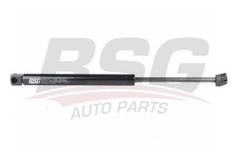 BSG BSG 40-980-013 Газовая пружина 