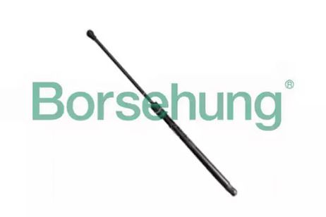 Borsehung B18445 амортизатор двери багажника
