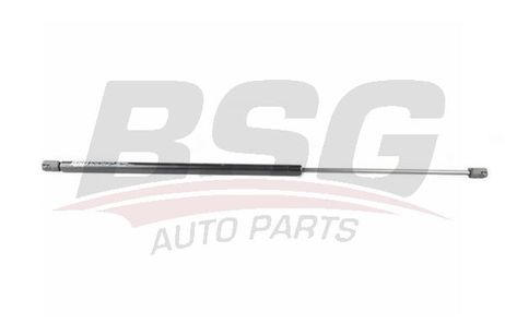 BSG BSG 60-980-021 Газовая пружина