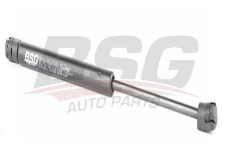 BSG BSG 40-980-012 Амортизатор крышки багажника