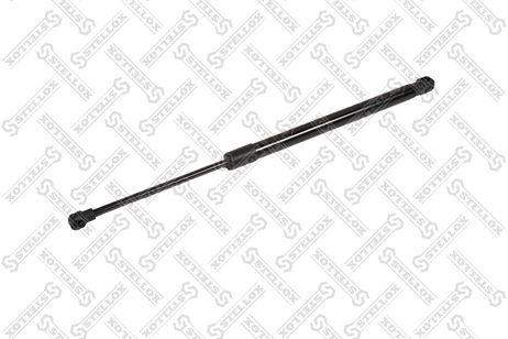 фото Stellox 11-10308-SX Амортизатор багажника VW Golf VI 09> Stellox 11-10308-SX Амортизатор багажника VW Golf VI 09>