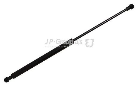 фото JP Group 4881200100 Газовая пружина JP Group 4881200100 Газовая пружина