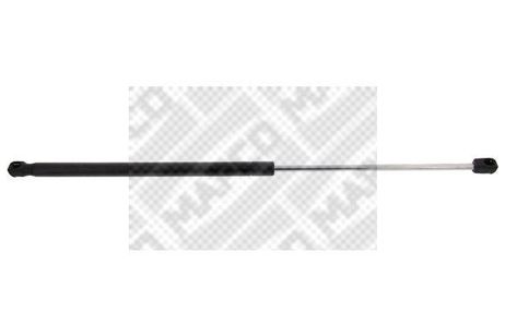 фото Mapco 91868 Газовая пружина Mapco 91868 Газовая пружина