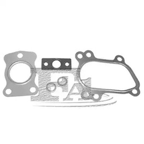 фото FA1 KT210050E Монтажный комплект FA1 KT210050E Монтажный комплект