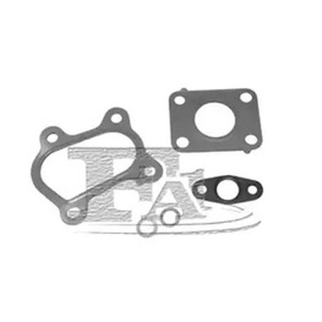фото FA1 KT730030E Монтажный комплект FA1 KT730030E Монтажный комплект
