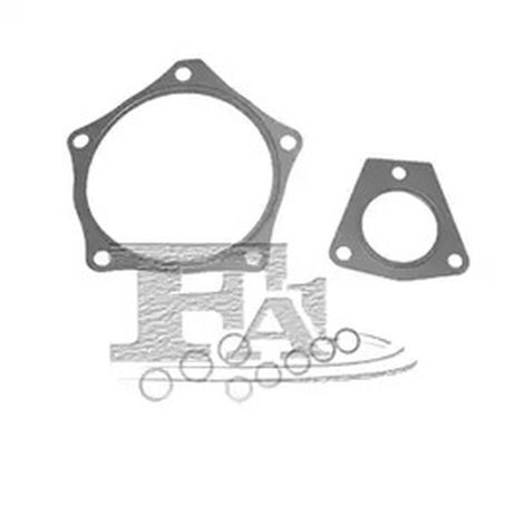 фото FA1 KT160020E Монтажный комплект FA1 KT160020E Монтажный комплект