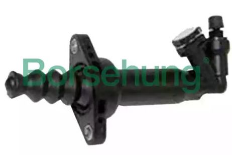 фото Borsehung B17990 Цилиндр Borsehung B17990 Цилиндр