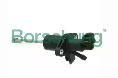 фото Borsehung B17916 Цилиндр Borsehung B17916 Цилиндр